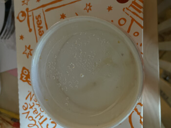 Popeyes Louisiana Kitchen, East Tucson Marketplace Boulevard, Tucson, AZ, USA photo #1