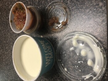 Moe's Southwest Grill, Glenwood Avenue, Raleigh, NC, USA foto #1