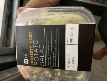 Publix Super Market at Pompano Plaza, 1405 S Federal Hwy, Pompano Beach, FL 33062, USA photo #1