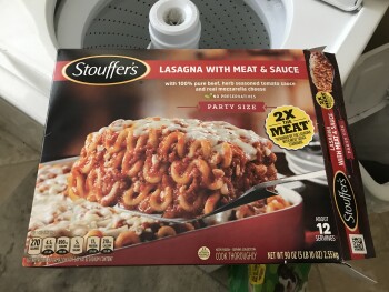 Walmart Supercenter, South Fort Apache Road, Las Vegas, NV, USA foto #1