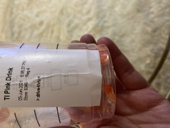 Starbucks, Mission Avenue, Oceanside, CA, USA photo #1