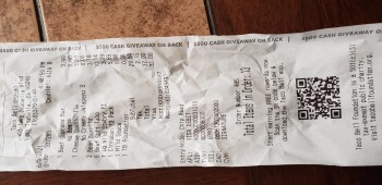 Taco Bell, Lake Isabella Boulevard, Lake Isabella, CA, USA photo #1