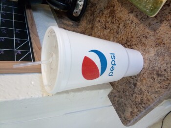 Big K's, Monroe Avenue, Buckeye, AZ, USA 照片 #1