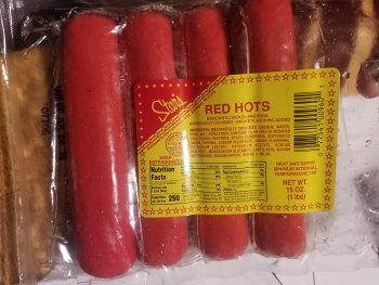 Walmart Supercenter, Liberty Drive, Thomasville, NC, USA Foto #1