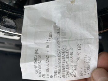 Burger King, Chemin de la Grande Campagne, Cabriès, France photo #1