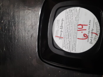 Chicken Salad Chick, Youree Drive, Shreveport, LA, USA photo #1