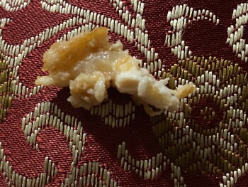 Raising Cane's Chicken Fingers, East Foothill Boulevard, Upland, CA, USA photo #1