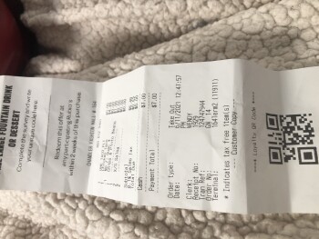 Rubio's, 3111 W Chandler Blvd, Chandler, AZ 85226, United States foto #1