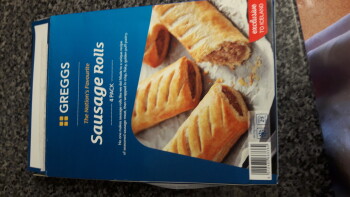 Iceland Foods, Shirley High Street, Shirley, Southampton, UK foto #1