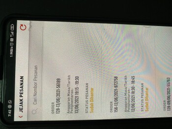 McDonald's, Kuala Lumpur, Federal Territory of Kuala Lumpur, Malaysia Foto #1