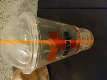 7-Eleven, 99-49 Horace Harding Expressway, Corona, Queens, NY, USA Foto #1