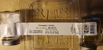 Walmart Supercenter, Patsy Lane, Excelsior Springs, MO, USA photo #1