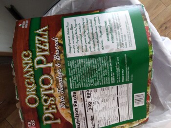 Trader Joe's, Burton Way, Los Angeles, CA, USA photo #1