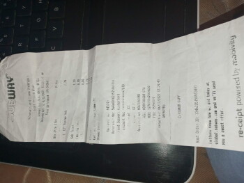 Subway, Chagrin Boulevard, Shaker Heights, OH, USA photo #1