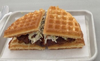 The Game Parlour, Irving Street, San Francisco, CA, USA photo #1