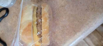 Walmart Supercenter, East Rittenhouse Road, Queen Creek, AZ, USA 照片 #1