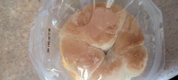 Walmart Supercenter, East Rittenhouse Road, Queen Creek, AZ, USA 照片 #2