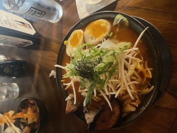 Phat Boy Sushi, Kitchen & Bar - Oakland Park, North Federal Highway, Fort Lauderdale, FL, USA Foto #1