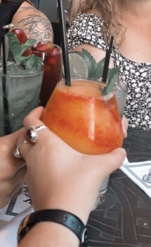 The Cheesecake Factory, Boylston Street, Chestnut Hill, MA, USA foto #1