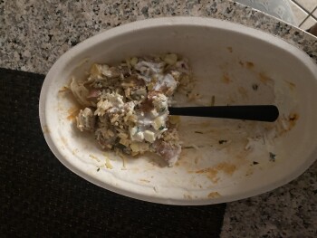 Chipotle Mexican Grill, Countryside Drive, Turlock, CA, USA Foto #1