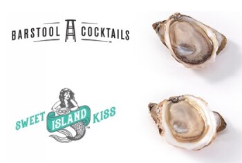 Food Recall Barstool and Sweet Island Oysters - recalled due to generic E. coli The CFIA announced the recall of... photo #2