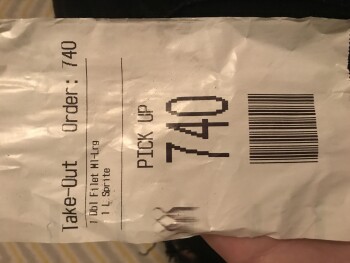 McDonald's, 1035 U.S. Highway 89, Logan, UT 84321, United States photo #1