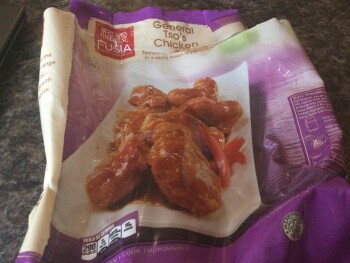 ALDI Greenfield, WI, South 108th Street, Greenfield, WI, USA photo #1