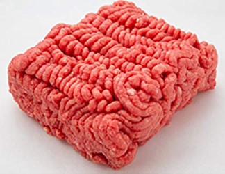 Food Recall Specific Merkley & Sons Ground Beef - recalled due to E. Coli contamination Merkley & Sons Packing C... Foto #1