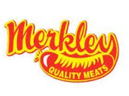 Food Recall Specific Merkley & Sons Ground Beef - recalled due to E. Coli contamination Merkley & Sons Packing C... Foto #2