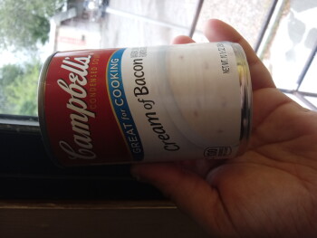 Campbells Soup, Dollar General Market, 3700 E Charleston Blvd, Las Vegas, NV 89104, United States 照片 #1