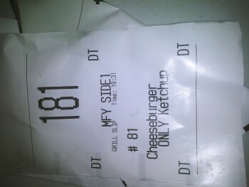 McDonald's, Northeast 98th Circle, Vancouver, WA, USA foto #1