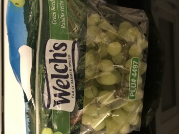 Giant Eagle, Scalp Avenue, Johnstown, PA, USA 照片 #1