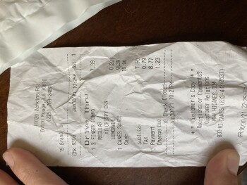 Raising Cane's Chicken Fingers, Bluebonnet Boulevard, Baton Rouge, LA, USA photo #1