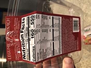 Trader Joe's, Queen Anne Avenue North, Seattle, WA, USA 照片 #1