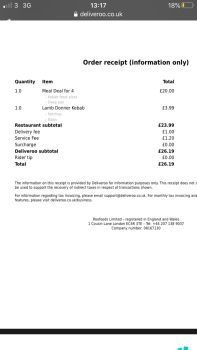 Reseña del consumidor - Seguridad alimentaria Pizza Hat and Grill, 184 Red Ln, Coventry CV6 5EQ, United Kingdom Chicken wings and chicken on the b... foto #2