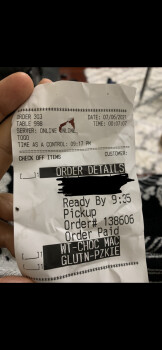 BJ's Restaurant & Brewhouse, East Stacy Road, Allen, TX, USA photo #1