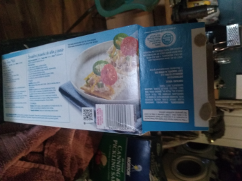 Warfield IGA, Beauty Road, Warfield, KY, USA photo #1