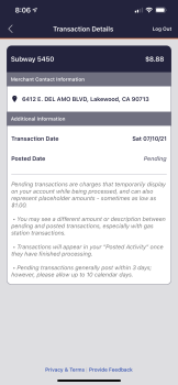 Subway, 6412 Del Amo Boulevard, Lakewood, CA, USA photo #1