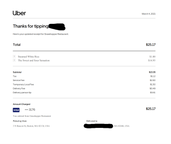 KFC Cwmbran, Heol Llywelyn, Cwmbran, UK photo #1