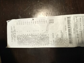 Dollar General, New York 3, Black River, NY, USA photo #1