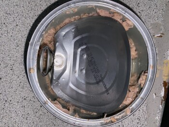 消费者评论 - 食品安全 Princes Tuna Chunks in Brine, Colindale, Edgware, UK She made a tuna sandwich at 12 She made her sel... 照片 #2