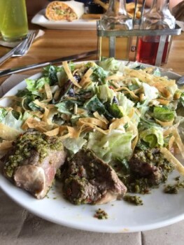 Applebee's Grill + Bar, Westchester Woods Boulevard, Hilliard, OH, USA photo #1