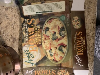 Hy-Vee, Midtown Road, Peru, IL, USA صورة فوتوغرافية #1