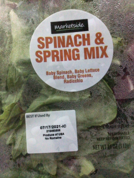 Walmart Supercenter, Montclair Road, Irondale, AL, USA photo #1