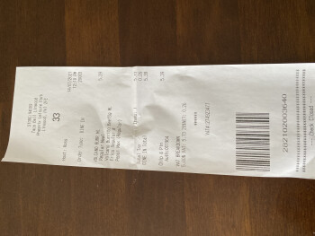 Taco Bell, Linwood, Paisley PA1 2BH, United Kingdom photo #1