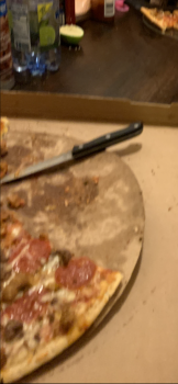 Walmart, Mount Vernon Avenue, Bakersfield, California, USA photo #1