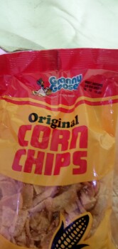 99 Cents Only Stores, 190th Street, Torrance, CA, USA photo #1