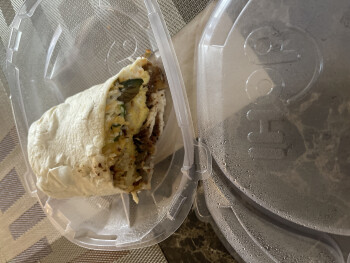 IHOP, South Las Vegas Boulevard, Las Vegas, NV, USA Foto #1