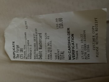 The Forge, Sea Wall, Whitstable, UK صورة فوتوغرافية #1