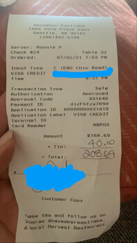 Haymaker Eastlake, Yale Place East, Seattle, WA, USA 照片 #1